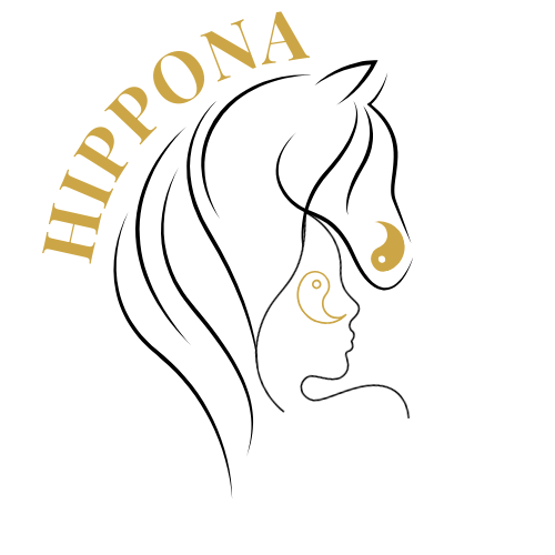 Logo Hippona